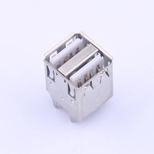 KH-2AF180ZJ-17JB商品缩略图