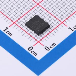 CSD17522Q5A商品缩略图