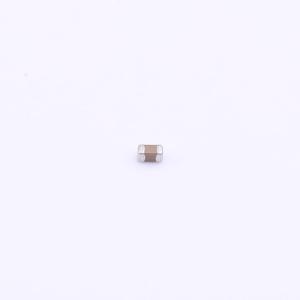 FS18B225K160PBG商品缩略图