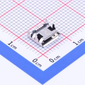 KH-MICRO-SMT.ZJ-5P商品缩略图