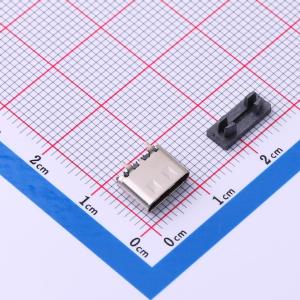 YTC-TC16-565商品缩略图