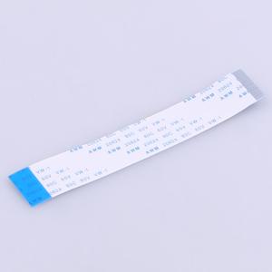 KH-FFC-V0.5-32P-100MM商品缩略图