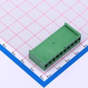 280594商品缩略图