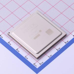 XCKU040-1FFVA1156I商品缩略图