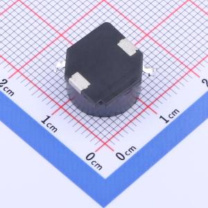 CDRR126NP-331MC商品缩略图