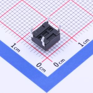 K2-1102DP-C3SW-04商品缩略图
