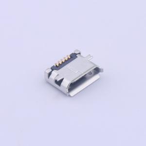 920-D52A2021S10106商品缩略图