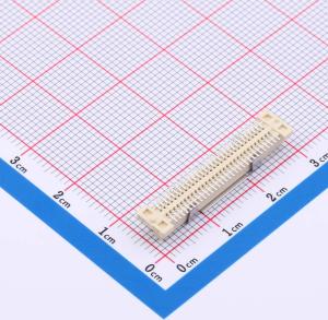 5177985-2商品缩略图