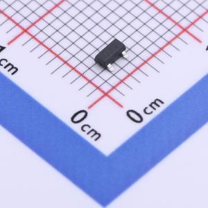 BC847BQ商品缩略图