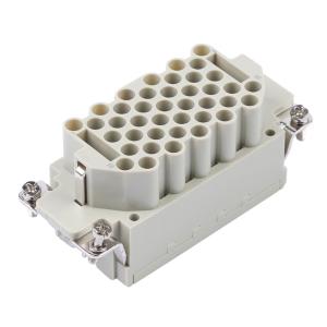 HEE-040-FC商品缩略图