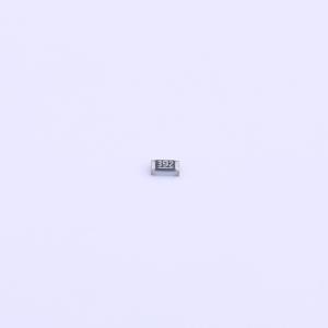 CQ03WAF3901T5E商品缩略图