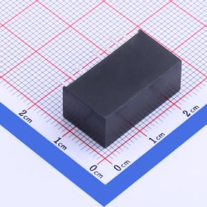 HWS3-05S12商品缩略图