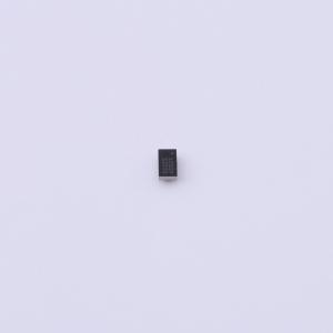 AW93103CSR商品缩略图