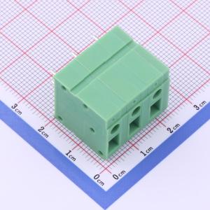 KF105V-7.5-3P商品缩略图