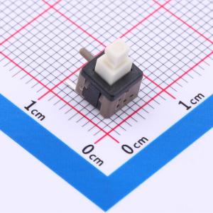 PS-5850DHB-3PNA商品缩略图