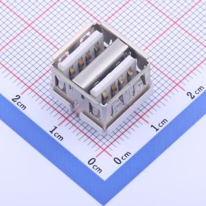 KH-2AF180-10JB商品缩略图