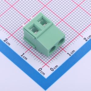 TY500-5.0-02P-14-00AH商品缩略图