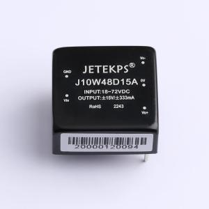 J10W48D15A商品缩略图