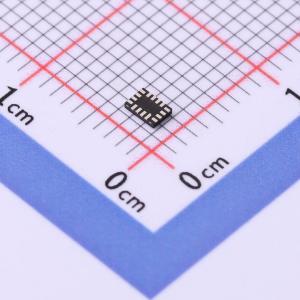 NX3DV2567GU,115商品缩略图