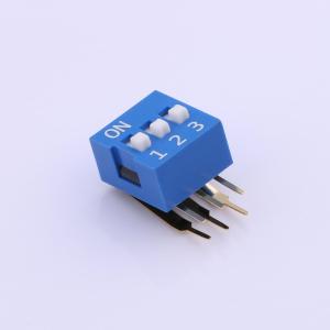 DA-03-B-T商品缩略图