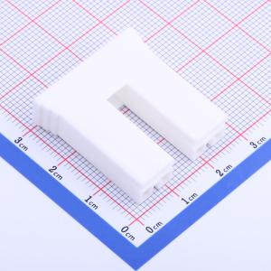 1-520935-1商品缩略图