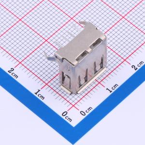 HX AF 90D WJDG商品缩略图