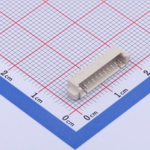 1.25T-11P-WT商品缩略图