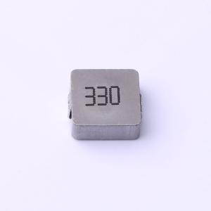 NBMC1045N-330M商品缩略图