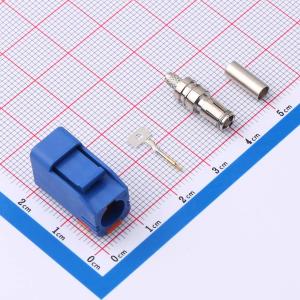 734036922商品缩略图