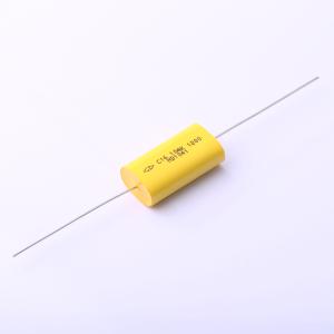 C163L104K0A1000商品缩略图