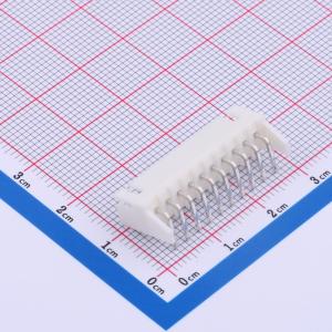 CNJMA2501WR-10P商品缩略图