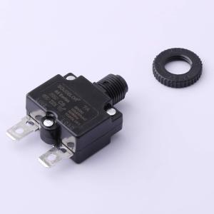 66-07-P1B1-P009商品缩略图