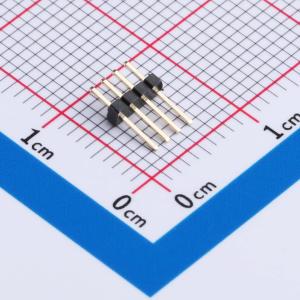 MTP310-1104S2商品缩略图