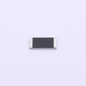 CRCW2512499KFKEG商品缩略图