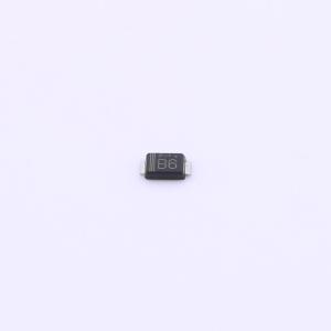 TFZVTR3.6B商品缩略图