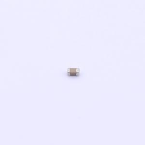 CC0603KRX7R8BB151商品缩略图