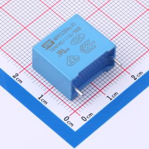 X1K1104KQ135180160100EV0商品缩略图