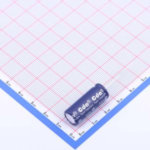 CXHP2R7136R-TW商品缩略图