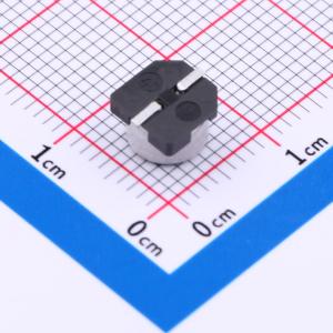 RVT1C101M0604商品缩略图