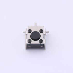 TS-1005A-AR04326商品缩略图