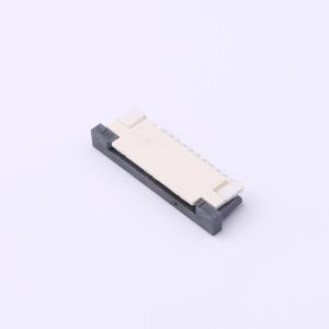 AFA07-S11ECA-00商品缩略图