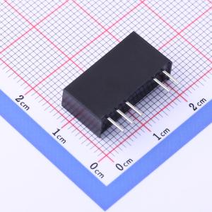 DKB1-05D2PH3商品缩略图