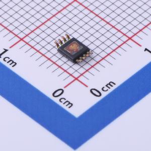 THS4031IDGN商品缩略图