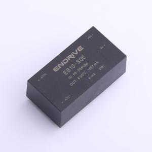 EB10-S06商品缩略图