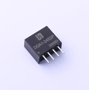 DQA1-24S2P商品缩略图