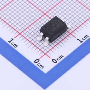 EL817S1(D)(TU)-FG商品缩略图