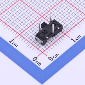 YSSR3AT00商品缩略图