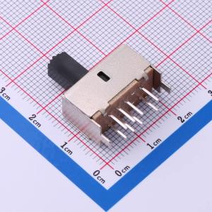 KH-SS23E01-G10商品缩略图