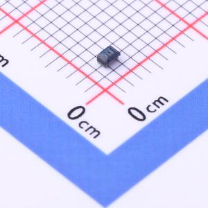 LS0603-2R2J-N商品缩略图