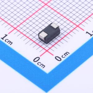 1SMA4743_R1_10001商品缩略图